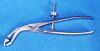 KONIG MDS3230119 Forceps