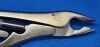 MEDTRONIC SOFAMOR DANEK 808-555 Pliers