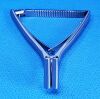 KONIG MDS1497901 Distractor