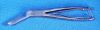 V. MUELLER OS6074 Shears