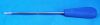 DEPUY SYNTHES 314.05 Screwdriver