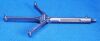 MEDTRONIC 9730092 Handle