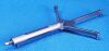 MEDTRONIC 9730092 Handle