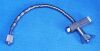 OMI 944 Snake Retractor