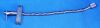 OMI 944 Snake Retractor