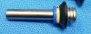 OLYMPUS WA58189S Tube