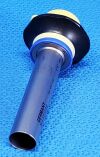 OLYMPUS WA58189S Tube