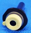 OLYMPUS WA58189S Tube