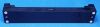 BOSTON MEDICAL PRODUCTS 02 BRS R 135 Basic Block
