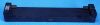 BOSTON MEDICAL PRODUCTS 02 BRS R 135 Basic Block