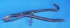 STRYKER 6704-9-550 Forceps