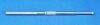 GLOBUS 6134.0205 Rod Indicator