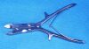 KLS MARTIN 48-301-21 Forceps