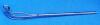 PILLING 34-1523 Retractor
