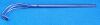 PILLING 34-1523 Retractor