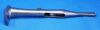 DEPUY SYNTHES 254600417 Extractor