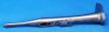DEPUY SYNTHES 254600417 Extractor