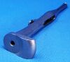 DEPUY SYNTHES 254600417 Extractor
