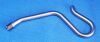 SYNTHES 360.243 Handle