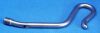 SYNTHES 360.243 Handle