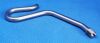 SYNTHES 360.243 Handle