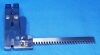JARIT 300-250 Retractor