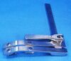JARIT 300-250 Retractor