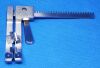 JARIT 300-250 Retractor