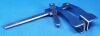NOVO SURGICAL 5423-01 Spreader