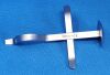 W. LORENZ 01-0252 Osteotome