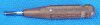 SYNTHES 03.226.037 Handle