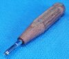 SYNTHES 03.226.037 Handle