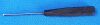 SYNTHES 313.96 Screwdriver