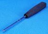 SYNTHES 313.96 Screwdriver