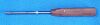 SYMMETRY 59-0113 Screw Driver
