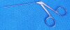 AESCULAP OG335R Forceps