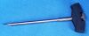 STRYKER 1806-0045 Awl