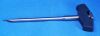 STRYKER 1806-0045 Awl