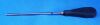 STRYKER 703539 Screwdriver