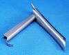 KARL STORZ 8576 A Laryngoscope