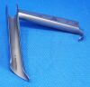 KARL STORZ 8576 A Laryngoscope