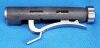 STRYKER 2351-0030 Handle