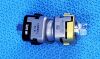 SMITH & NEPHEW 71064001 Clamp