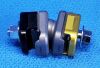 SMITH & NEPHEW 71064001 Clamp