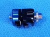 SMITH & NEPHEW 71067371 Clamp