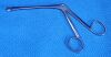 KARL STORZ 450002 Forceps