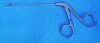 V. MUELLER RH550-106 Punch