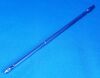 SMITH & NEPHEW 71631428 Drill