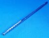 SMITH & NEPHEW 71631432 Drill