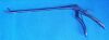 LIFE INSTRUMENT 831-1034-1TC Rongeur
